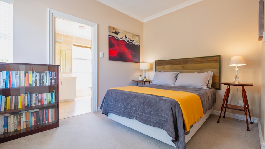 3 Bedroom Property for Sale in Kingswood Golf Estate Western Cape